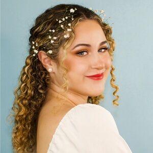 Meet your Posher, Jillian